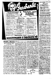 Illustrierte Wochenpost 19330526 Seite: 2