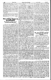 Neue Freie Presse 19330526 Seite: 2