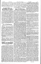 Neue Freie Presse 19330526 Seite: 7