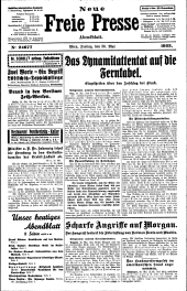 Neue Freie Presse 19330526 Seite: 13