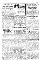 Neues Wiener Journal 19330526 Seite: 4