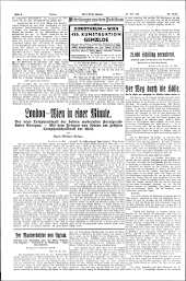 Neues Wiener Journal 19330526 Seite: 8