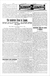 Neues Wiener Journal 19330526 Seite: 9