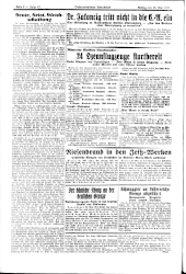 Österreichisches Abendblatt 19330526 Seite: 2