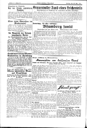 Österreichisches Abendblatt 19330526 Seite: 4