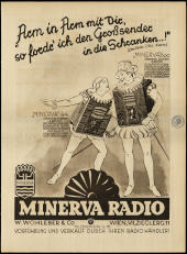 Radio Wien 19330526 Seite: 11