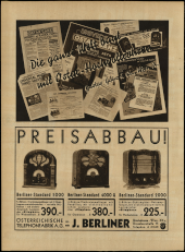 Radio Wien 19330526 Seite: 12