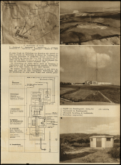 Radio Wien 19330526 Seite: 19