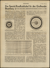 Radio Wien 19330526 Seite: 30