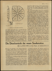 Radio Wien 19330526 Seite: 36