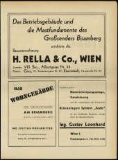 Radio Wien 19330526 Seite: 69