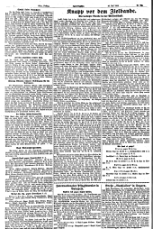 (Wiener) Sporttagblatt 19330526 Seite: 2