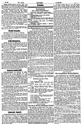 (Wiener) Sporttagblatt 19330526 Seite: 5