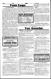 Tagblatt 19330526 Seite: 2