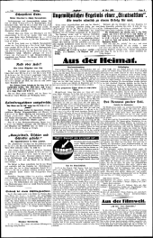 Tagblatt 19330526 Seite: 3