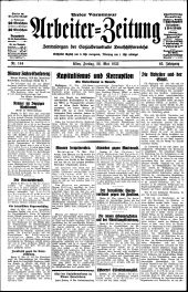 Tagblatt 19330526 Seite: 5