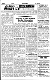 Tagblatt 19330526 Seite: 8