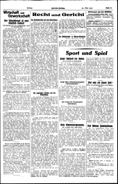 Tagblatt 19330526 Seite: 9