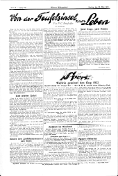 Wiener Mittagsblatt 19330526 Seite: 6