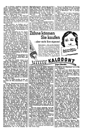 Bludenzer Anzeiger 19330527 Seite: 3