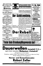 Bludenzer Anzeiger 19330527 Seite: 7