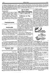 Feldkircher Anzeiger 19330527 Seite: 2