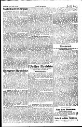 Linzer Volksblatt 19330527 Seite: 7