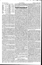 Linzer Volksblatt 19330527 Seite: 10
