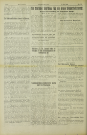 (Neuigkeits) Welt Blatt 19330527 Seite: 2