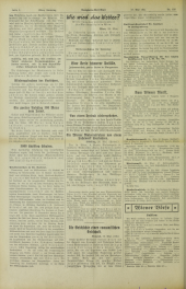 (Neuigkeits) Welt Blatt 19330527 Seite: 4