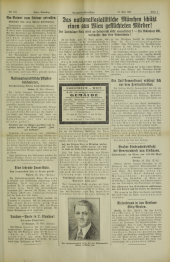 (Neuigkeits) Welt Blatt 19330527 Seite: 5