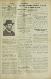 (Neuigkeits) Welt Blatt 19330527 Seite: 7
