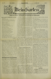 (Neuigkeits) Welt Blatt 19330527 Seite: 9