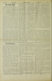 (Neuigkeits) Welt Blatt 19330527 Seite: 10