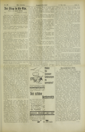 (Neuigkeits) Welt Blatt 19330527 Seite: 11