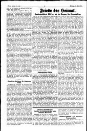 Wiener Zeitung 19330527 Seite: 2