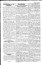 Wiener Zeitung 19330527 Seite: 6