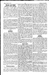 Wiener Zeitung 19330527 Seite: 12