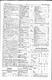 Wiener Zeitung 19330527 Seite: 15