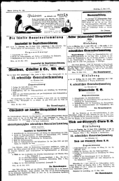Wiener Zeitung 19330527 Seite: 16