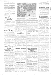 Ybbser Zeitung 19330527 Seite: 4