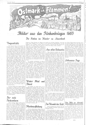 Ybbser Zeitung 19330527 Seite: 6