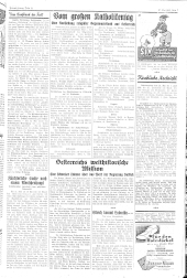 Ybbser Zeitung 19330527 Seite: 7