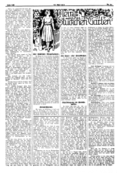 Volksblatt für Stadt und Land 19330528 Seite: 14