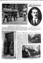Wiener Bilder 19330528 Seite: 5
