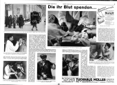 Wiener Bilder 19330528 Seite: 8