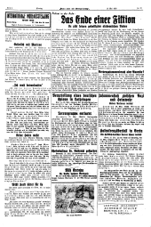 Wiener Sonn- und Montags-Zeitung 19330529 Seite: 4