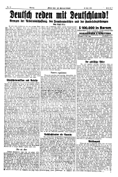 Wiener Sonn- und Montags-Zeitung 19330529 Seite: 11