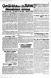 Acht Uhr Blatt 19330531 Seite: 5