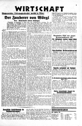 Acht Uhr Blatt 19330531 Seite: 7